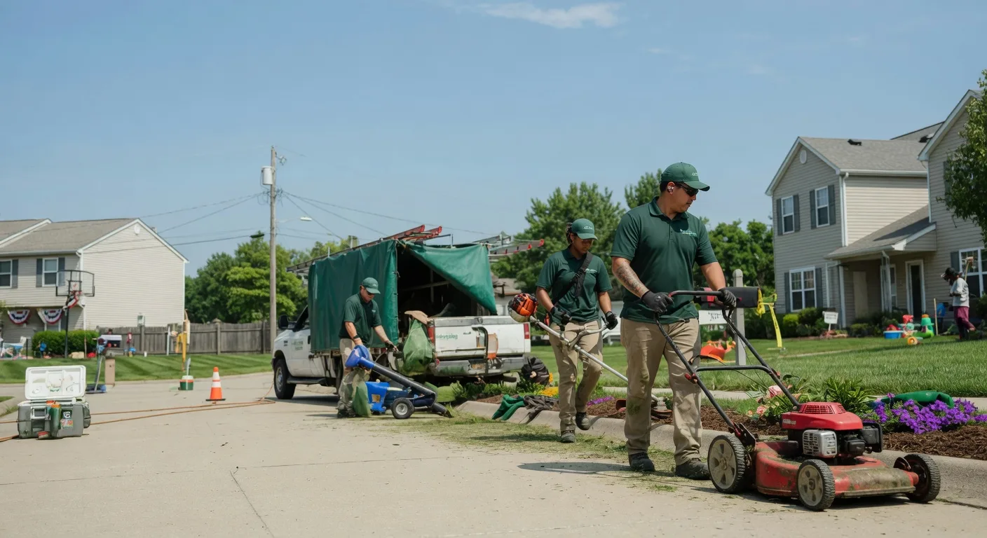 Irrigation Installation in Bethel, MO near me